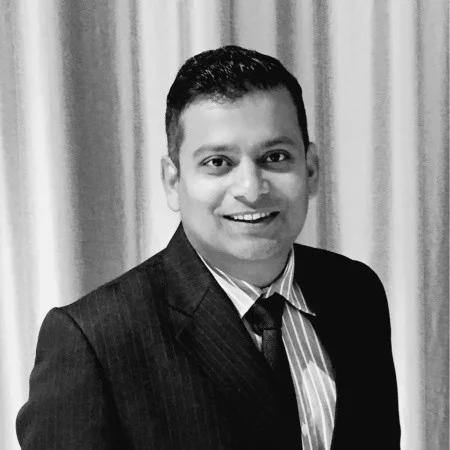 Toshal Dudhwala.jpg