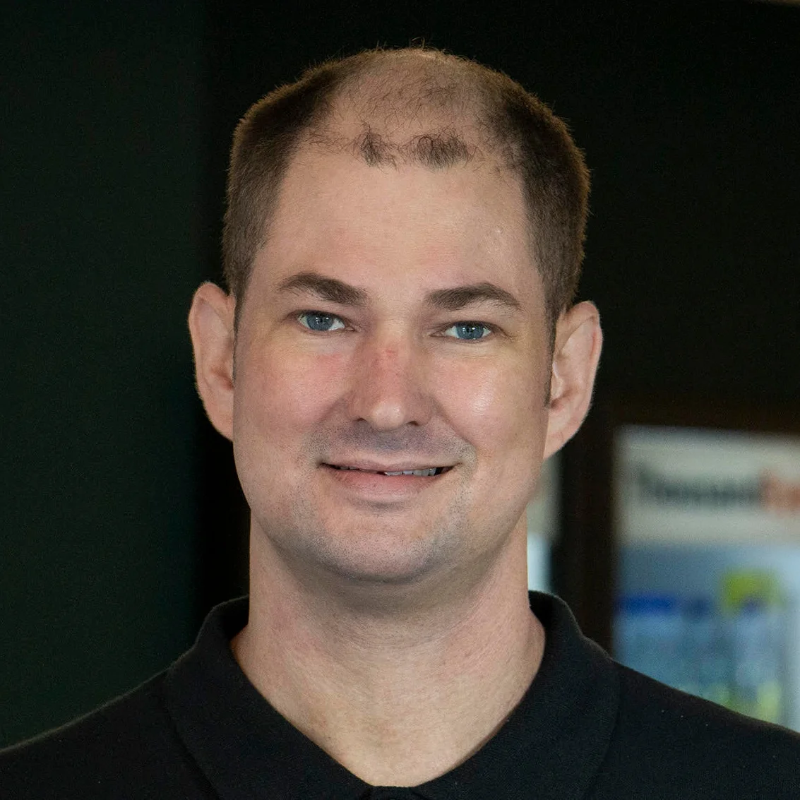 Michael+Green.jpg