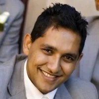 Ramesh Paramanathan.jpg