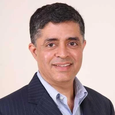 Sanjay+Uppal.jpg