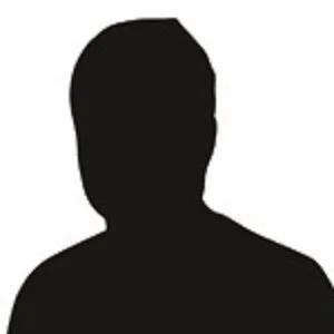 HOLDING IMAGE FOR PROFILE PICTURE for web.jpg