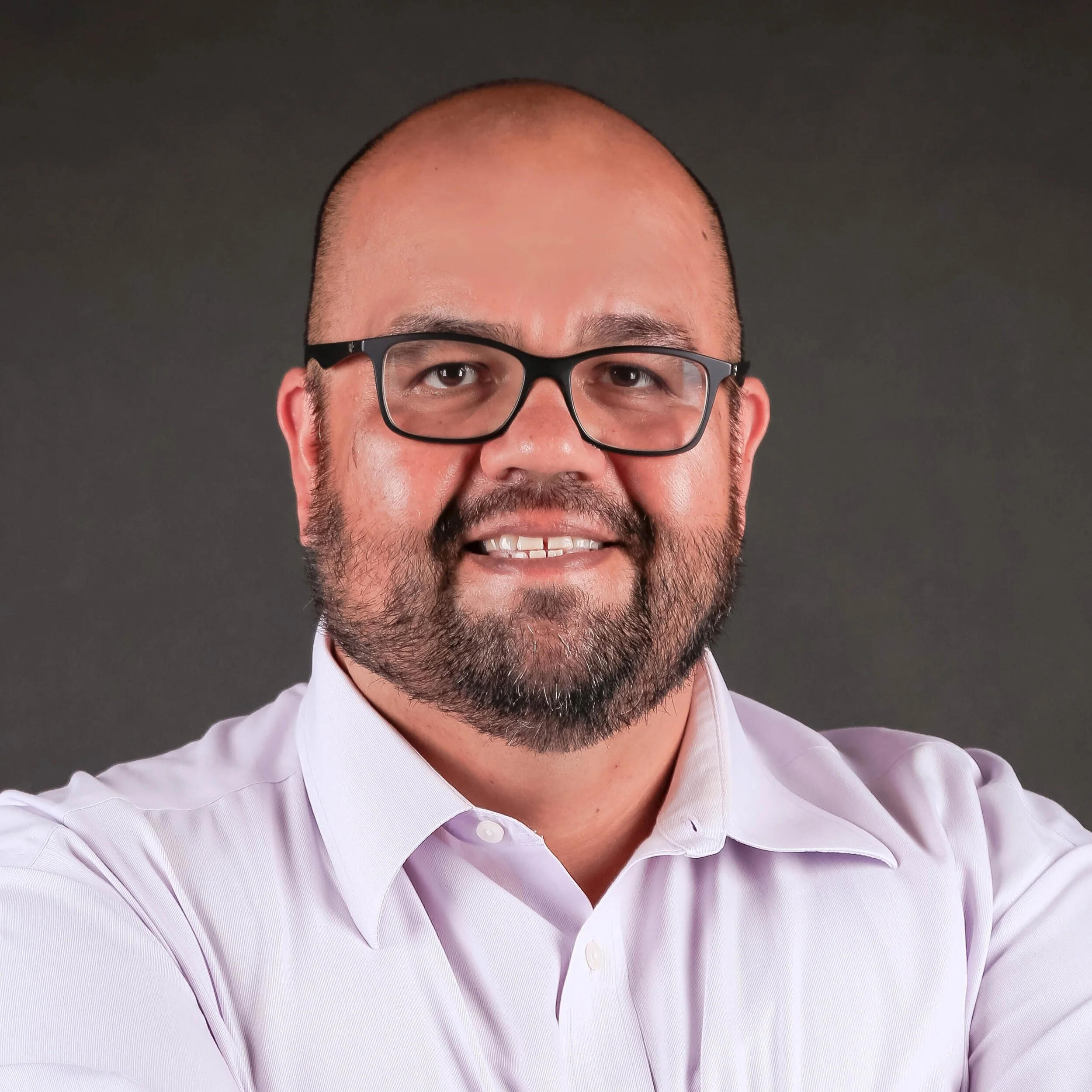 Michael Becerra Profile Photo.jpg