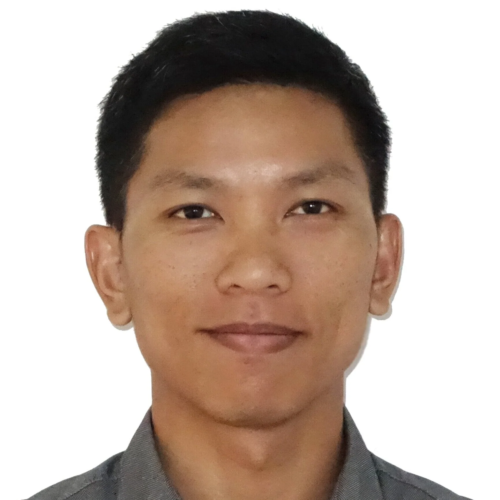 Goh+Keng+Giap+%28Lucas%29.jpg