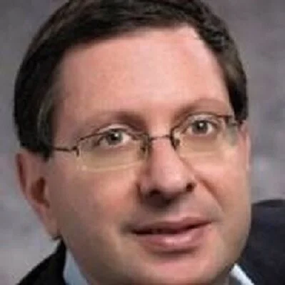 Andy+Gottlieb.jpg