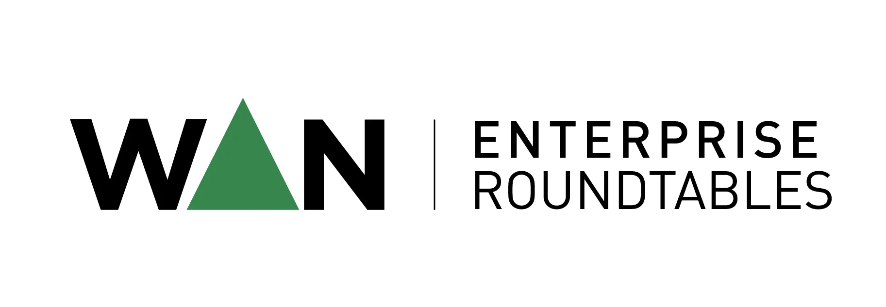 WAN-Enterprise-ROUNDTABLES-singapore.jpg