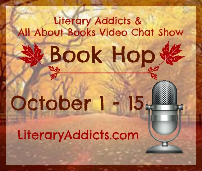 LAOctoberBookHop.jpg