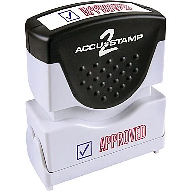 $10.29 at Staples.com. Just saying.
