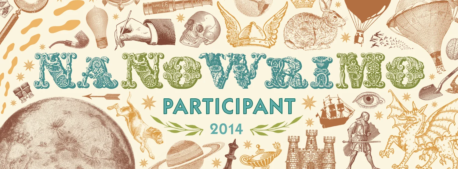 Participant-2014-Web-Banner.jpg