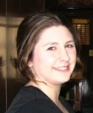 scarhag Profile Pic.jpg
