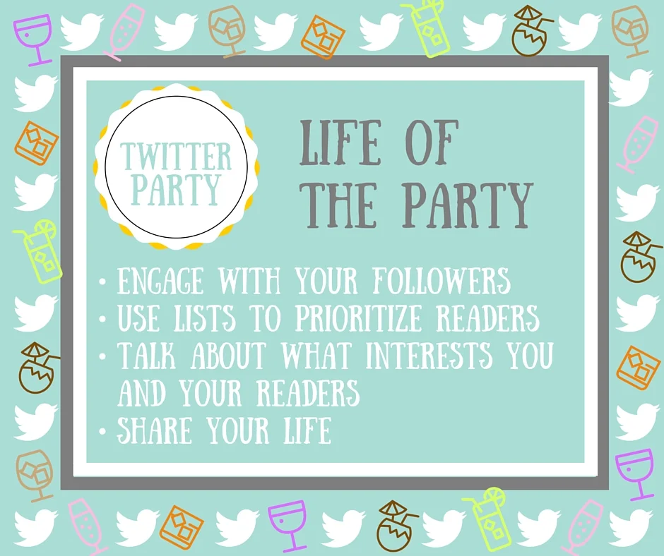 Life of the Party.jpg