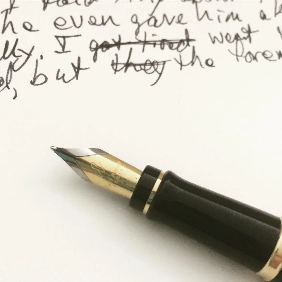 penpaper.jpg