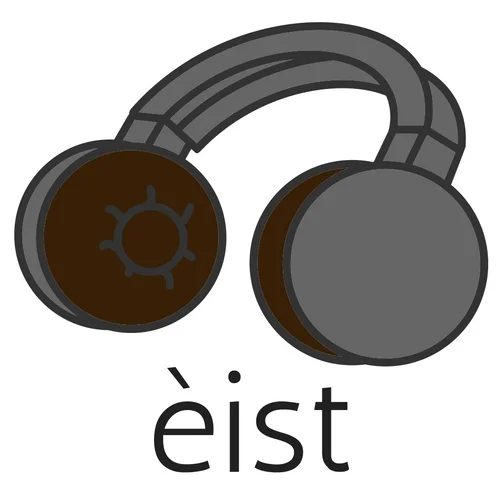 èist.jpg