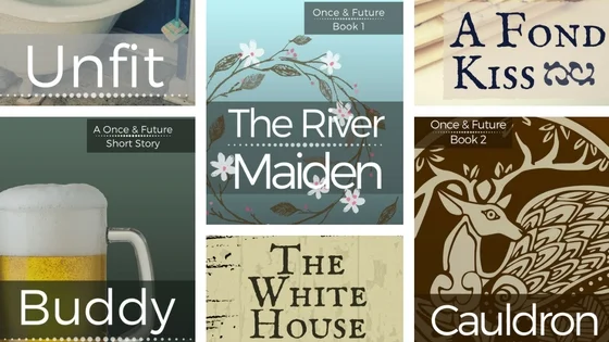 book listing.jpg