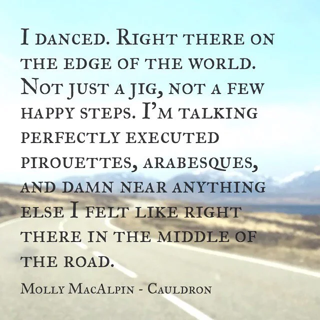 Cauldron quote.jpg
