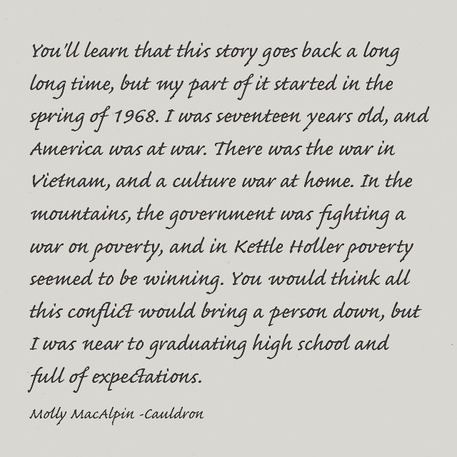 Cauldron quote3.jpg