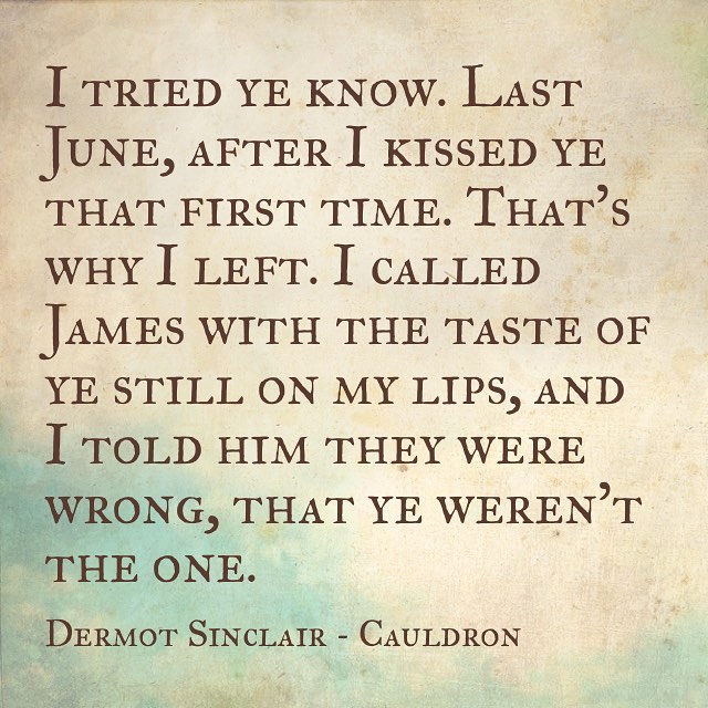 Cauldron quote4.jpg
