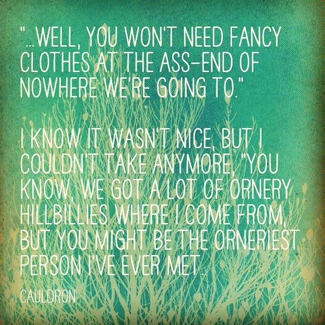 Cauldron quote7.jpg
