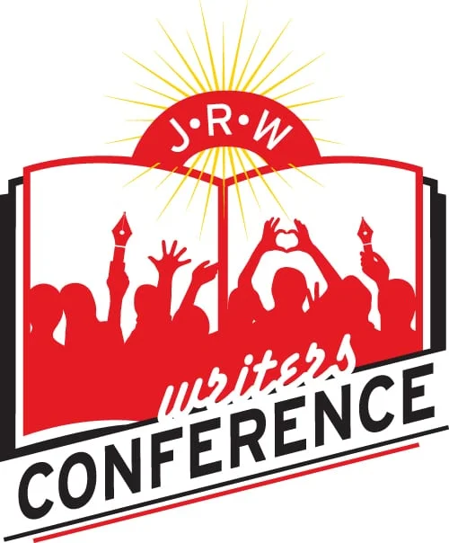 jrw2017.jpg