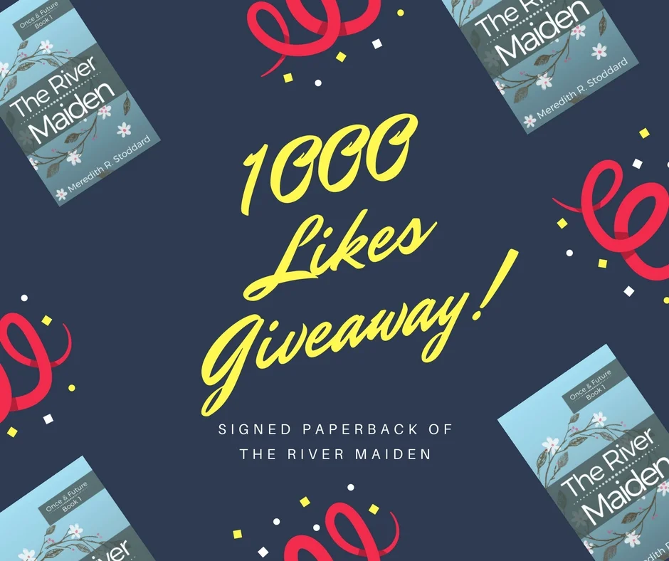 1000 LikesGiveaway!.jpg