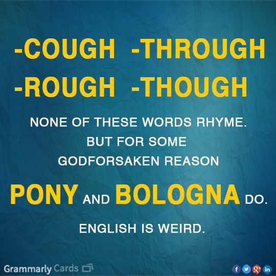 englishisweird.png