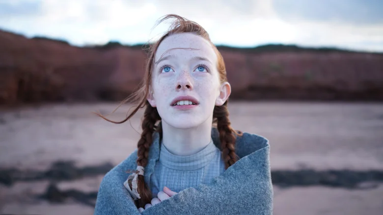 AnneShirley.jpg