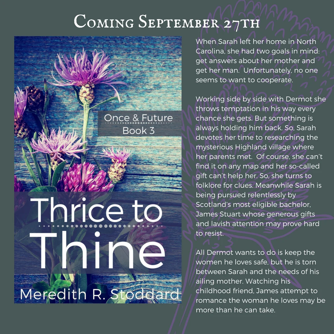 Copy of Copy of Once & Future Book 3.jpg