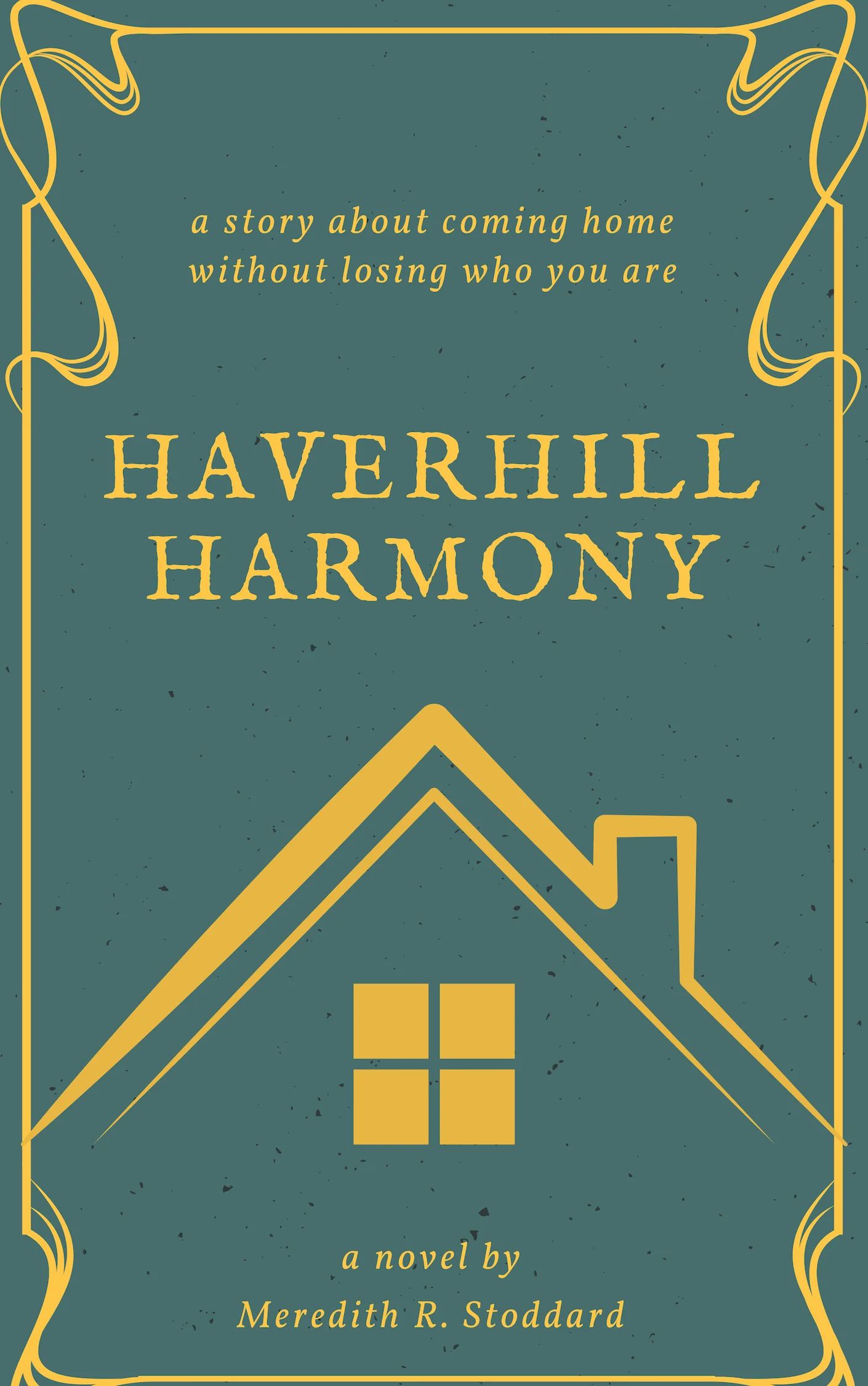 Copy of Haverhill.jpg