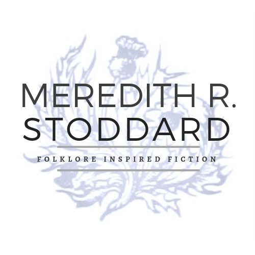 Meredith R. Stoddard