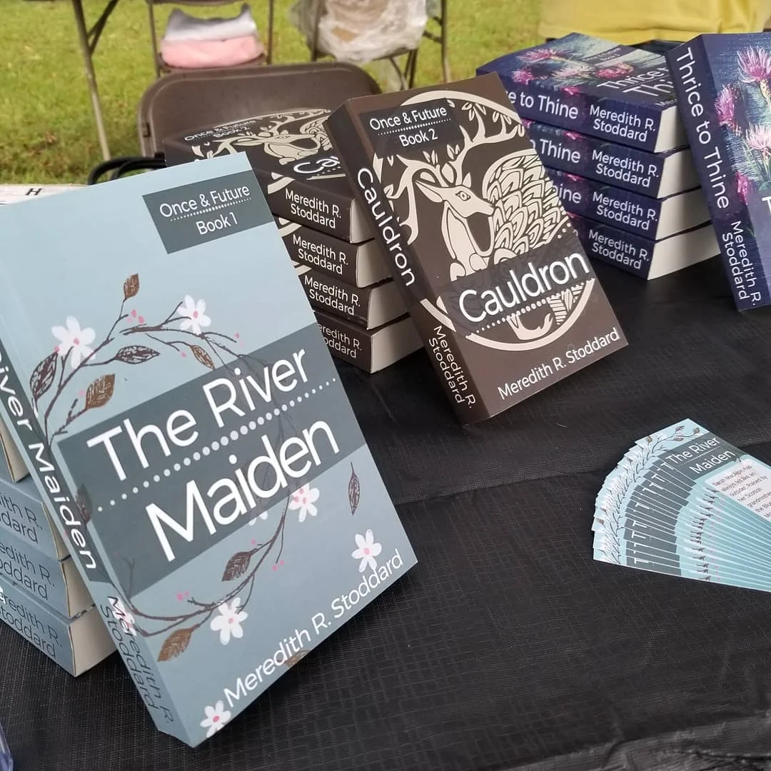 Bookfesttable.jpg
