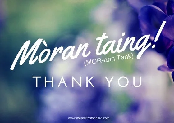 Mòran taing! (1).jpg