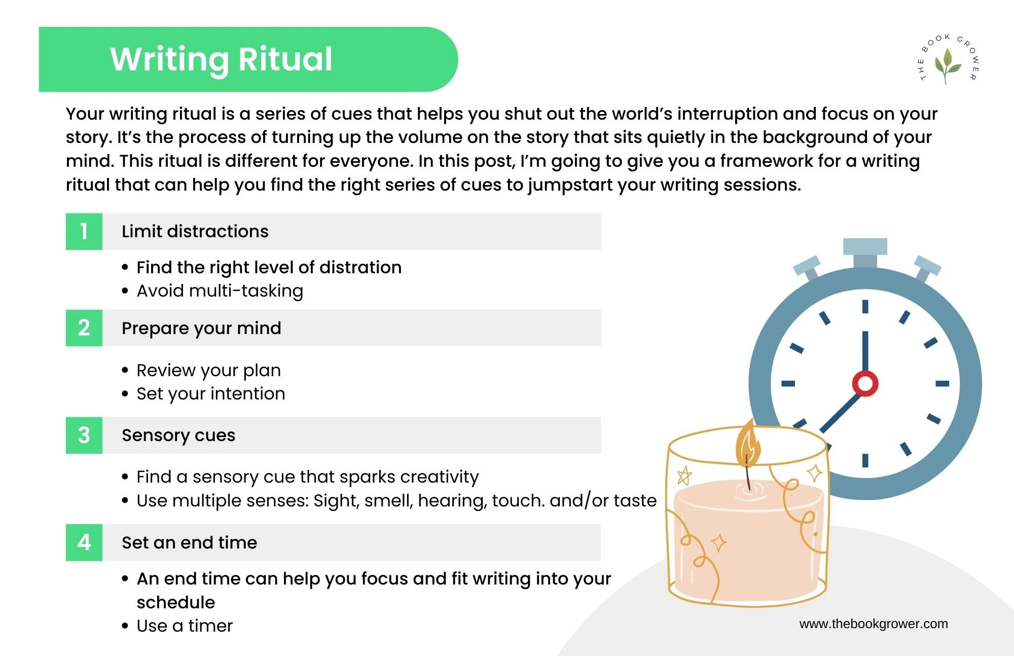 Writing Ritual.jpg