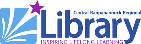 Local Authors Festival