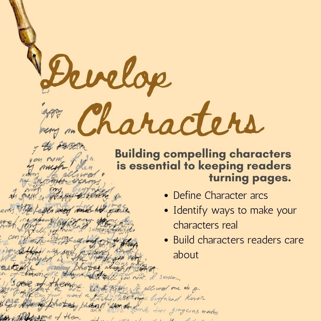 So you have a (7).jpg