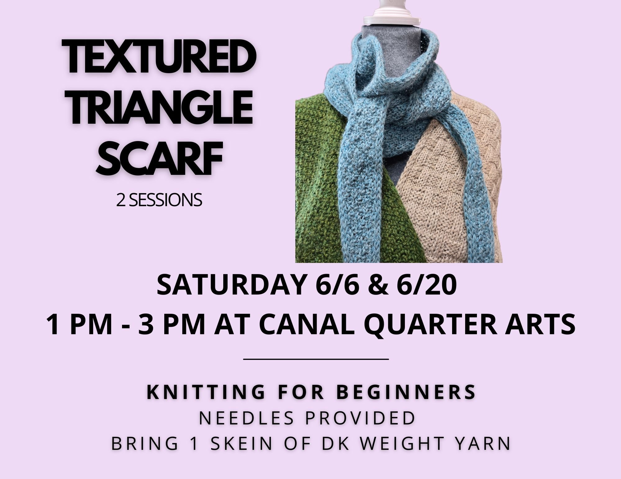 Textured Triangles class (11 x 8.5 in).jpg