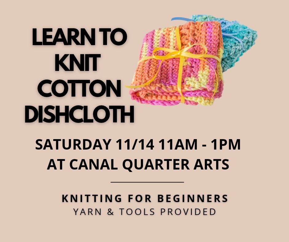 dishcloth class (2).jpg