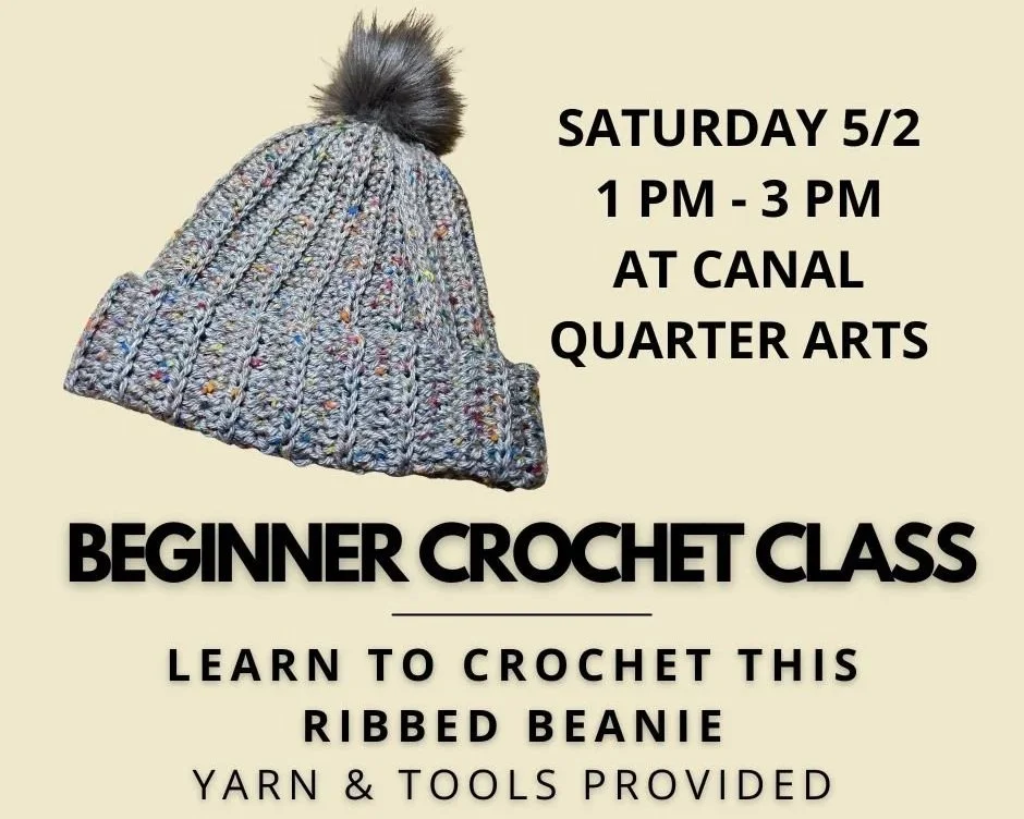 Beginner+Crochet+Class+Beanie-+website+%281%29.jpg