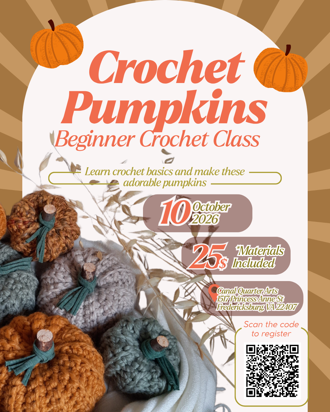 Crochet Pumpkins.png