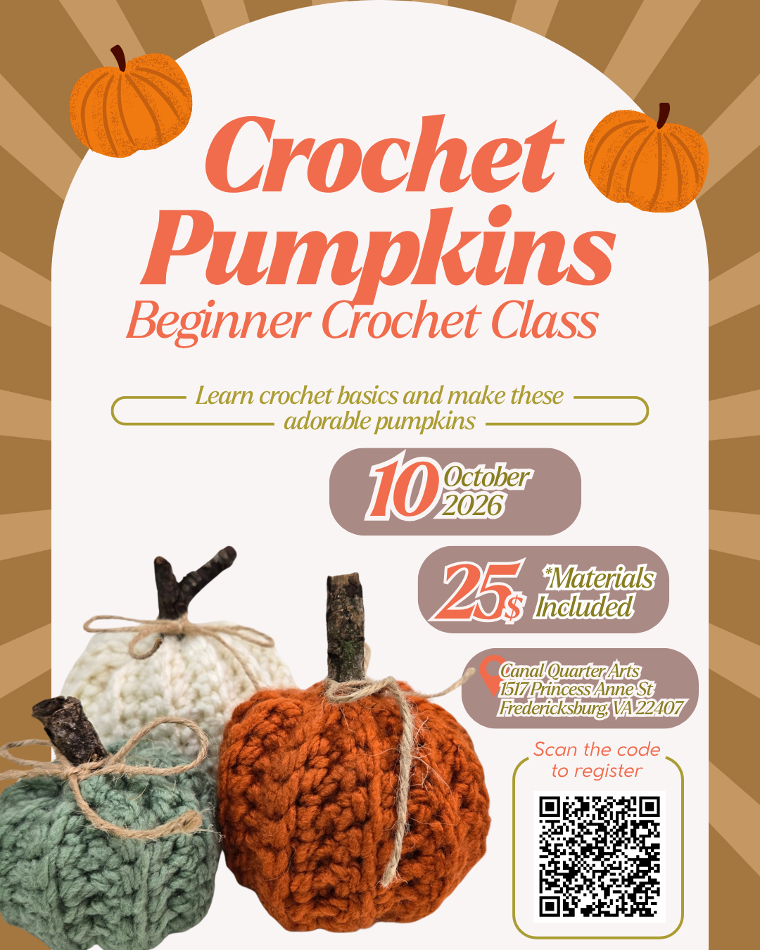 Crochet Pumpkins (1).png