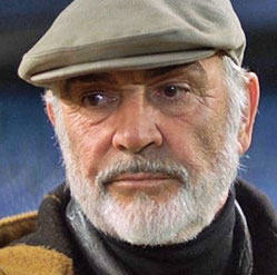 _top_pic_sean_connery.jpg