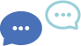 CONTACT ICON-02.png