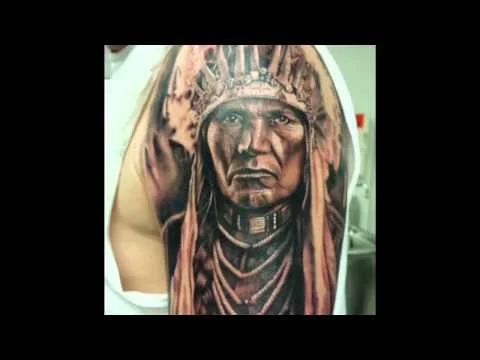 Ernesto Nave presents the Lost art Gallery & Tattooing