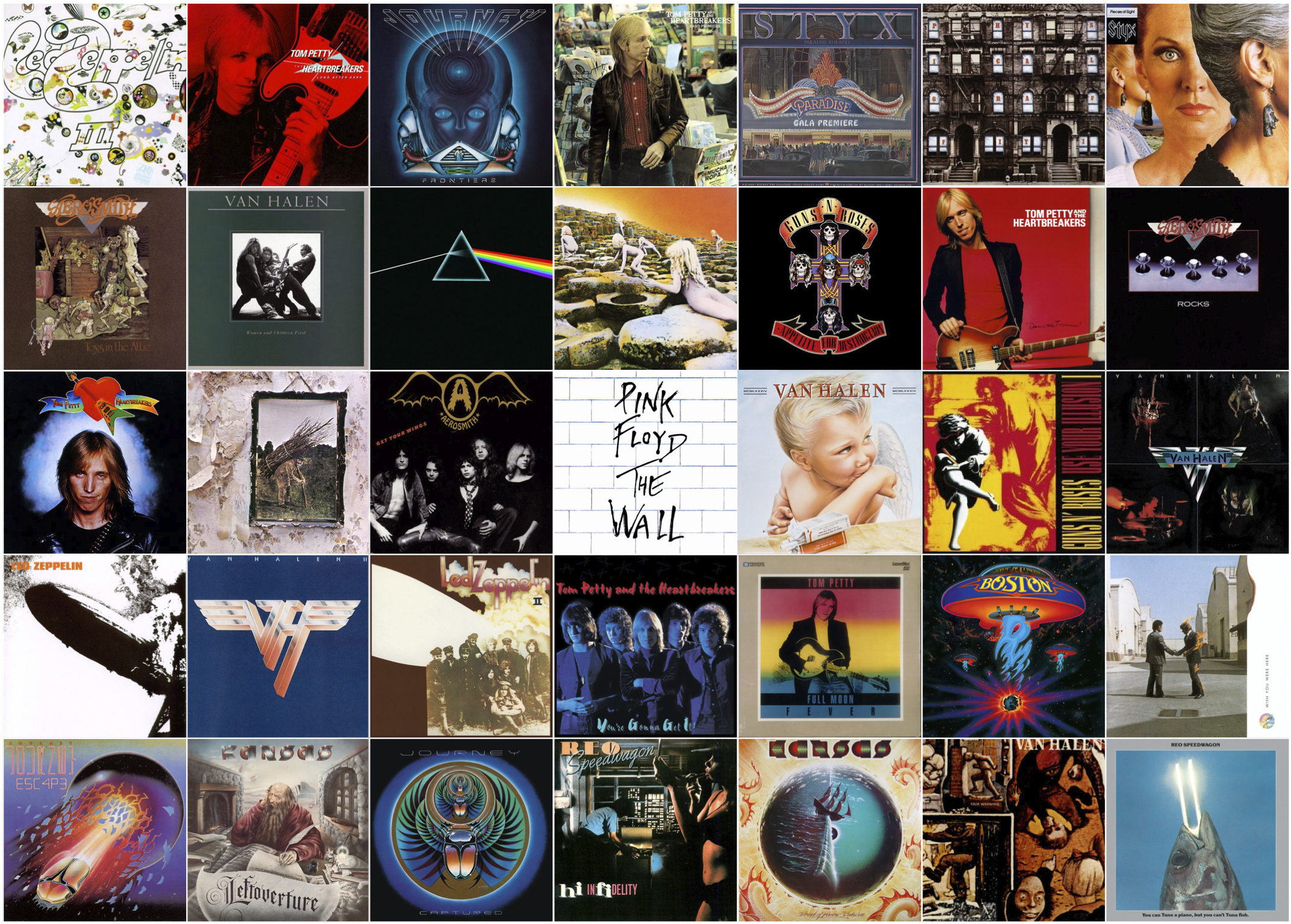 albums_covers_full_v2.png