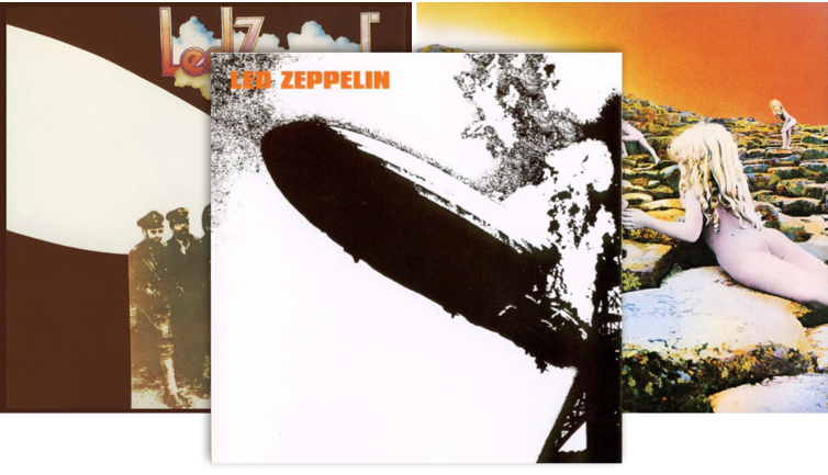 Zep_Covers.png