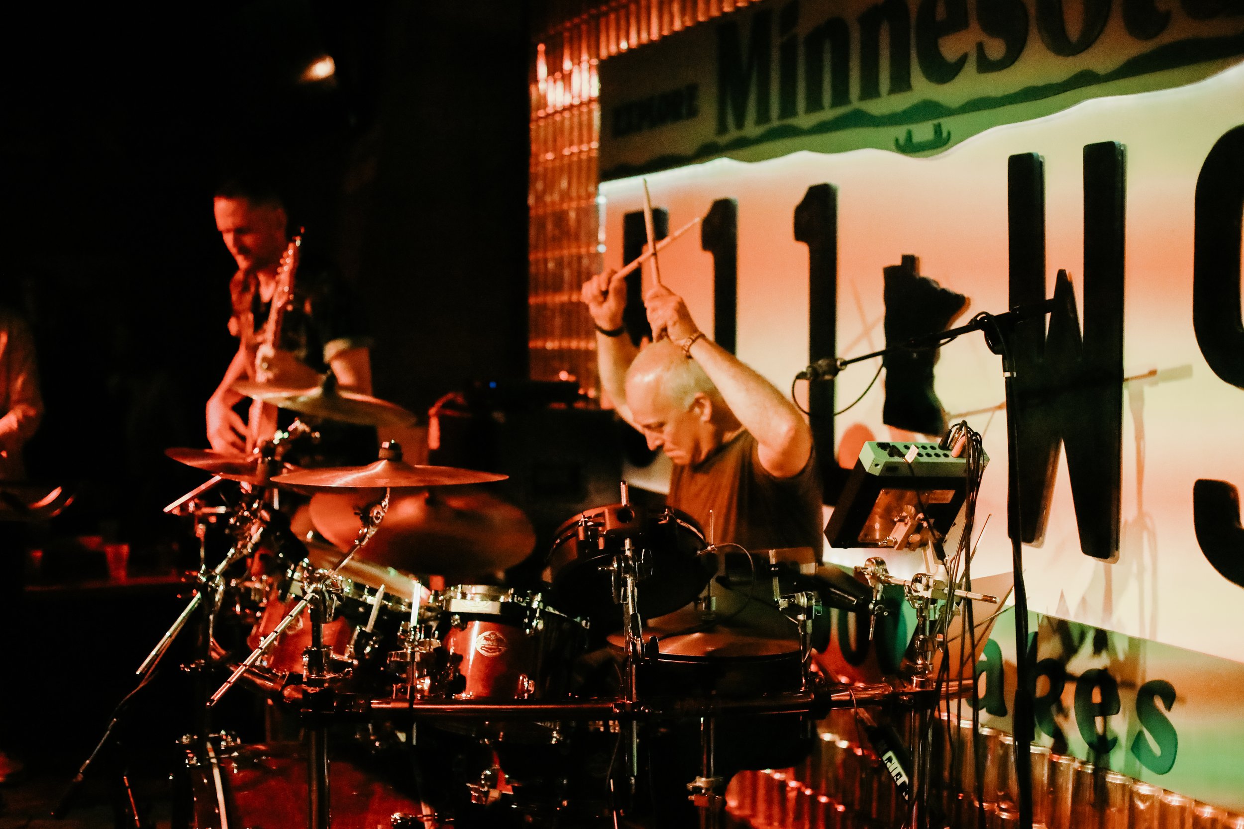 GinoBand-10.jpg