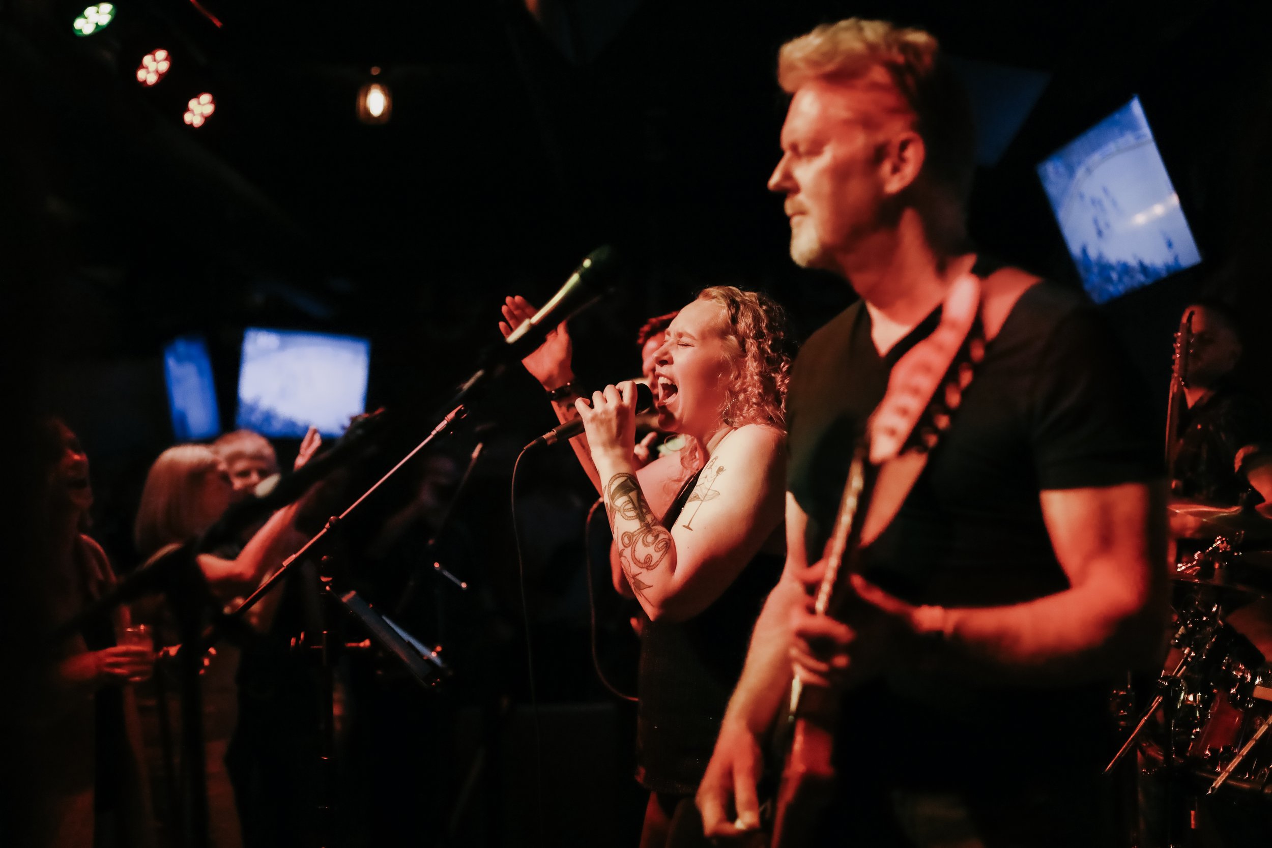 GinoBand-07.jpg