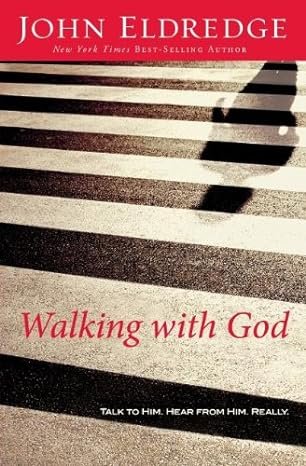 Walking with God.jpg