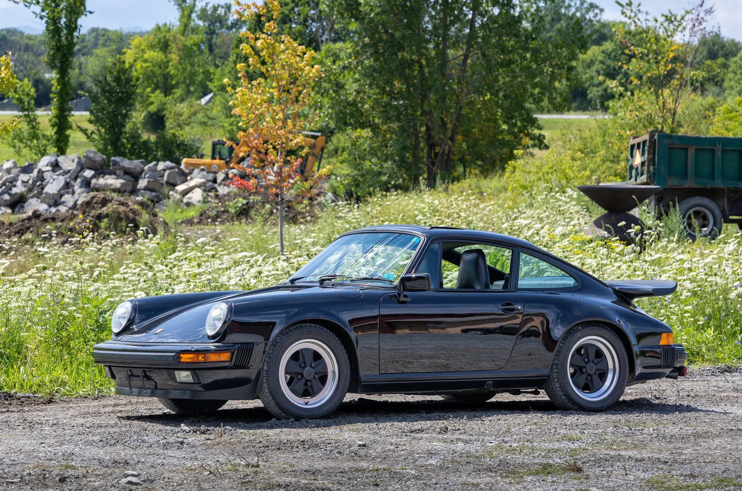 D74A8404.jpg