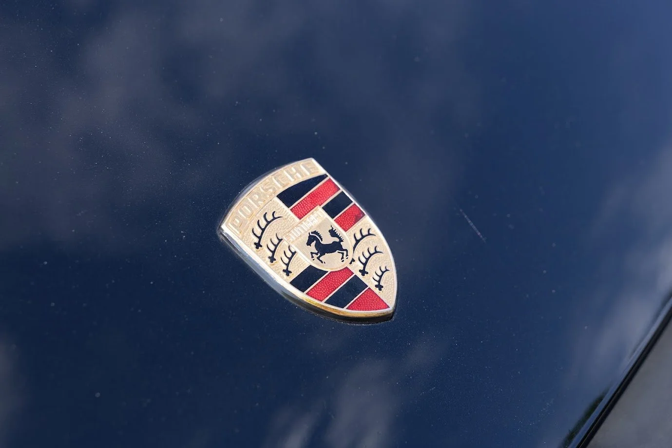 D74A8441.jpg