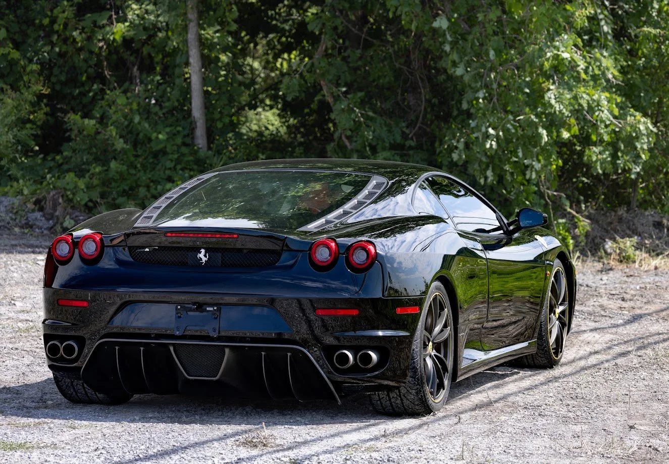 006A9856.jpg