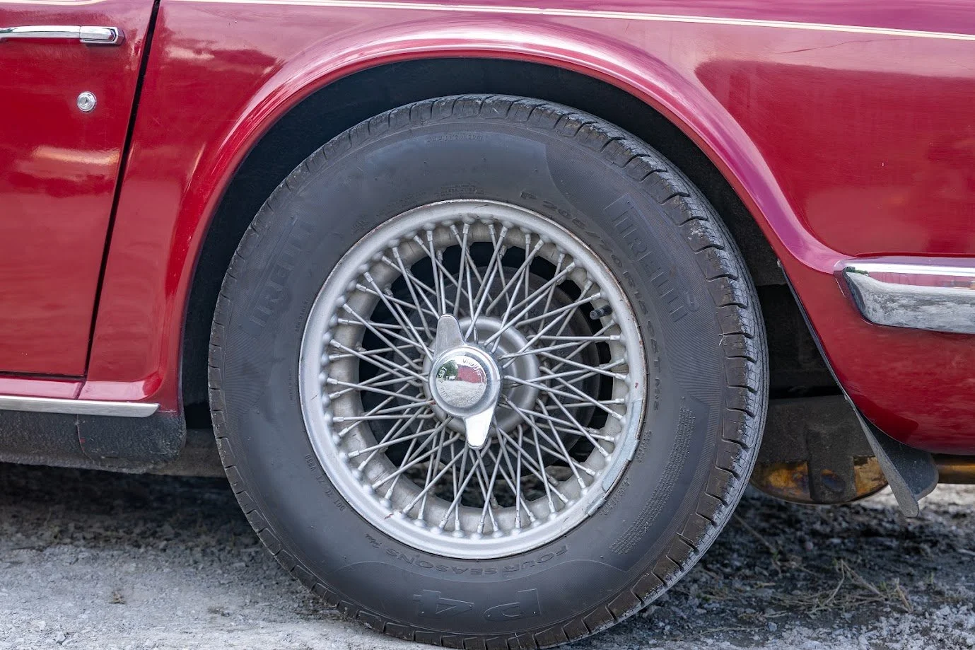 D74A8505.jpg